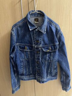 （分類：）位於 。 由 tomsun1202 提交（商品編號 1146058494，圖片 1）。簡介： 。