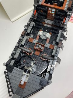 （分類：）位於 。 由 lovebchi 提交（商品編號 1146065489，圖片 1）。簡介： 。