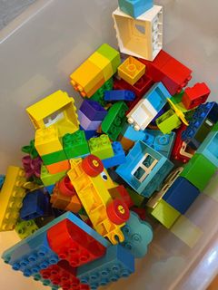 (Category: ) located in . Submitted by duden (Listing ID 1146097839, Image 1). Description: .