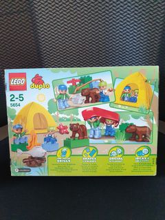 (Category: ) located in . Submitted by doremefaso (Listing ID 1146058150, Image 1). Description: .