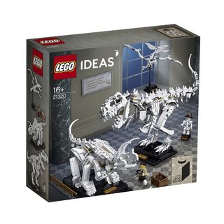 （分類：）位於 。 由 imchuming 提交（商品編號 1146153595，圖片 1）。簡介： 。