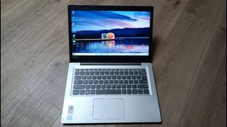 （分類：）位於 。 由 sonyn41 提交（商品編號 1087198408，圖片 1）。簡介： 。