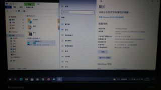 （分類：）位於 。 由 mike2020usell 提交（商品編號 1146105136，圖片 1）。簡介： 。