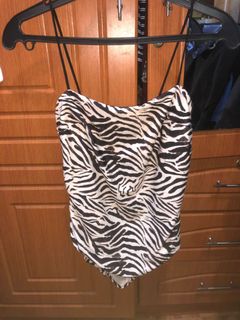 (Category: ) located in . Submitted by jercloset.t (Listing ID 1146002505, Image 1). Description: .