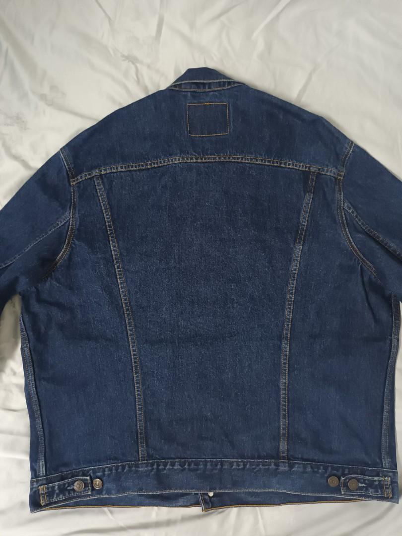 Levis 70503 04 online