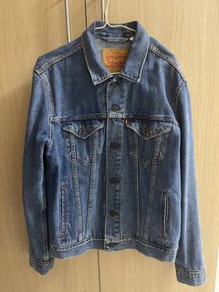 （分類：）位於 。 由 tomsun1202 提交（商品編號 1146058676，圖片 1）。簡介： 。
