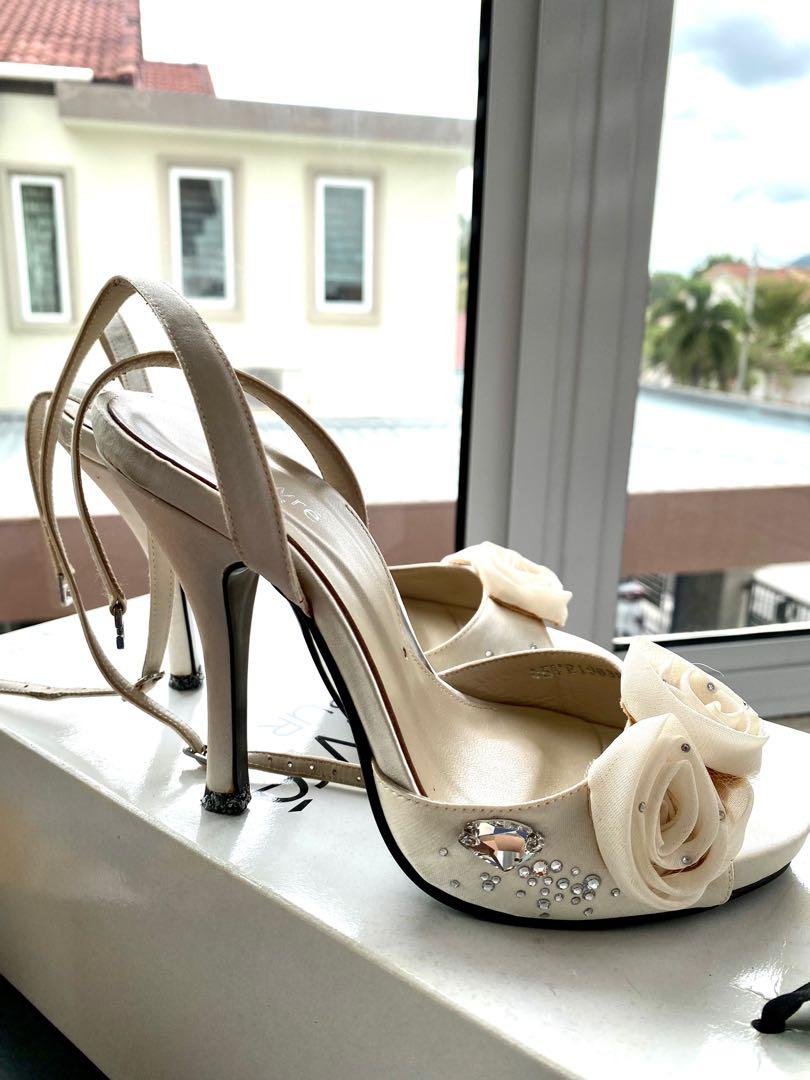 Lewre wedding shoes outlet