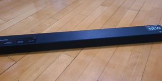 （分類：）位於 。 由 kwho24 提交（商品編號 1146040322，圖片 1）。簡介： 。