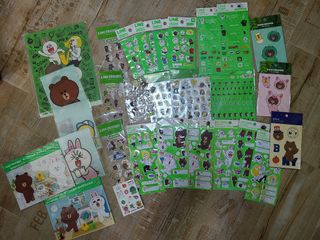 （分類：）位於 。 由 clumsy.cony 提交（商品編號 1146015963，圖片 1）。簡介： 。