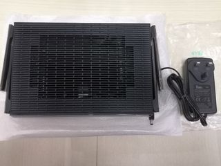 （分類：）位於 。 由 shing1632 提交（商品編號 1146021619，圖片 1）。簡介： 。
