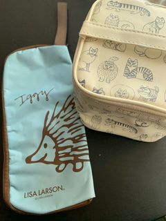 （分類：）位於 。 由 lovilovi 提交（商品編號 1146075566，圖片 1）。簡介： 。