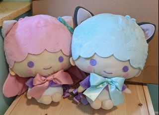 （分類：）位於 。 由 chkayan 提交（商品編號 1145987302，圖片 1）。簡介： 。