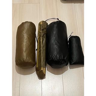 （分類：）位於 。 由 camping_life 提交（商品編號 1146113840，圖片 1）。簡介： 。