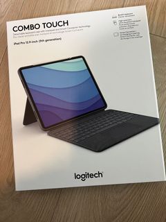 （分類：）位於 。 由 vanc14 提交（商品編號 1145981557，圖片 1）。簡介： 。