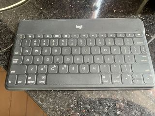 （分類：）位於 。 由 npoon 提交（商品編號 1146064063，圖片 1）。簡介： 。