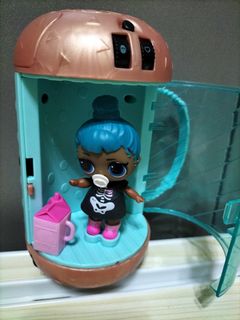 (Category: ) located in . Submitted by petiteclosetsg (Listing ID 1146094920, Image 1). Description: .