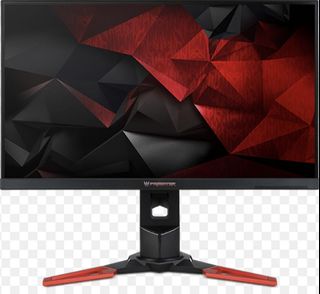 (Category: ) located in . Submitted by medan85 (Listing ID 1146138167, Image 1). Description: .