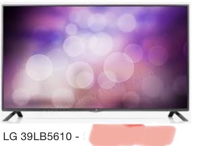 (Category: ) located in . Submitted by medan85 (Listing ID 1146002603, Image 1). Description: .