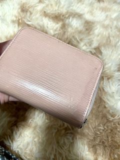 （分類：）位於 。 由 shopshop445 提交（商品編號 1146114554，圖片 1）。簡介： 。