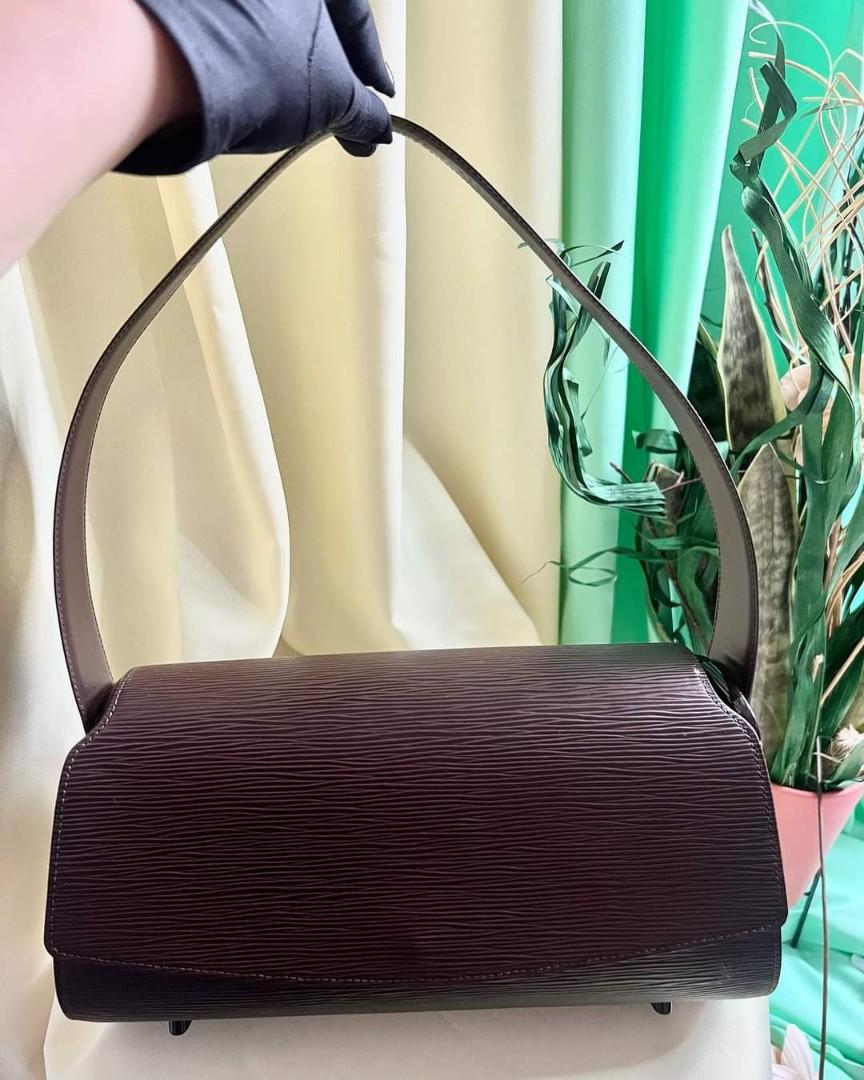 louis vuitton epi nocturne pm