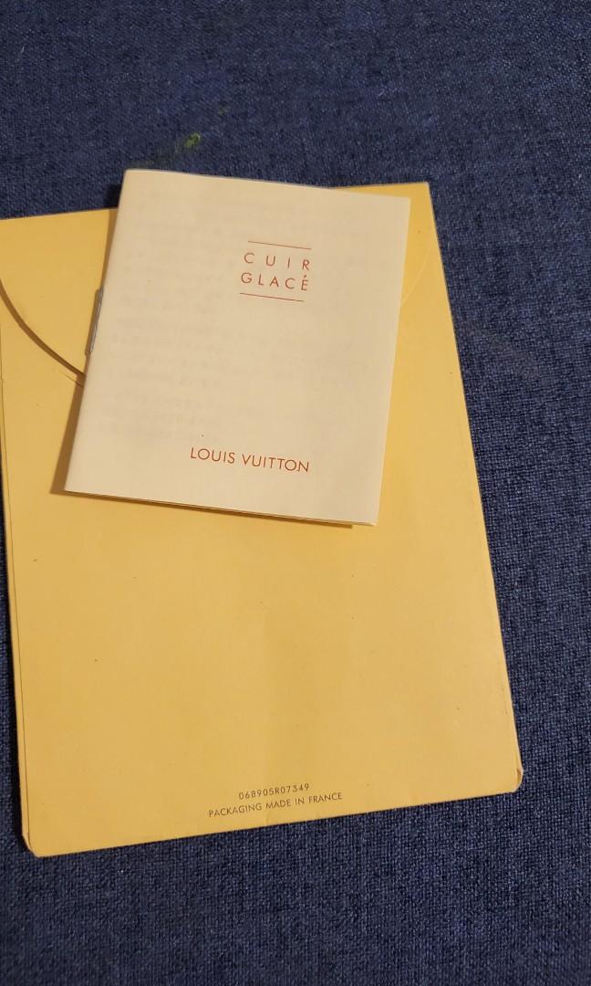 068905r07349 deals