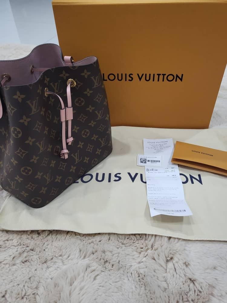 Lv hotsell neonoe malaysia