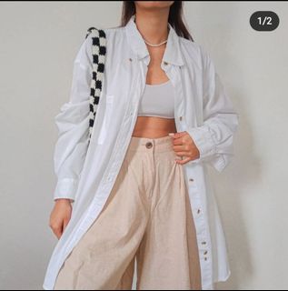 (Category: ) located in . Submitted by shop.aya (Listing ID 1146032134, Image 1). Description: .