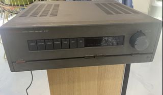 （分類：）位於 。 由 ac2468 提交（商品編號 1146162058，圖片 1）。簡介： 。