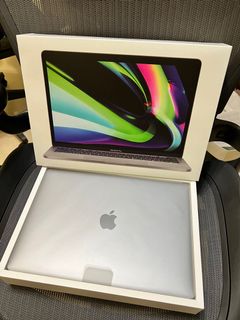 由 cloud710130 (刊登 ID 1146088373，圖片 1) 提交，位於 的 (類別：)，說明：。