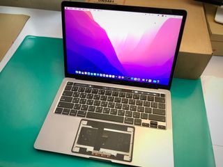 由 bert_0620 (刊登 ID 1145991444，圖片 1) 提交，位於 的 (類別：)，說明：。