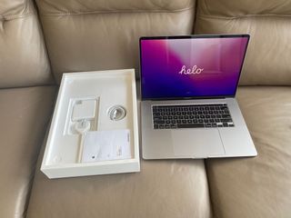 （分類：）位於 。 由 jjg1183 提交（商品編號 1146089047，圖片 1）。簡介： 。