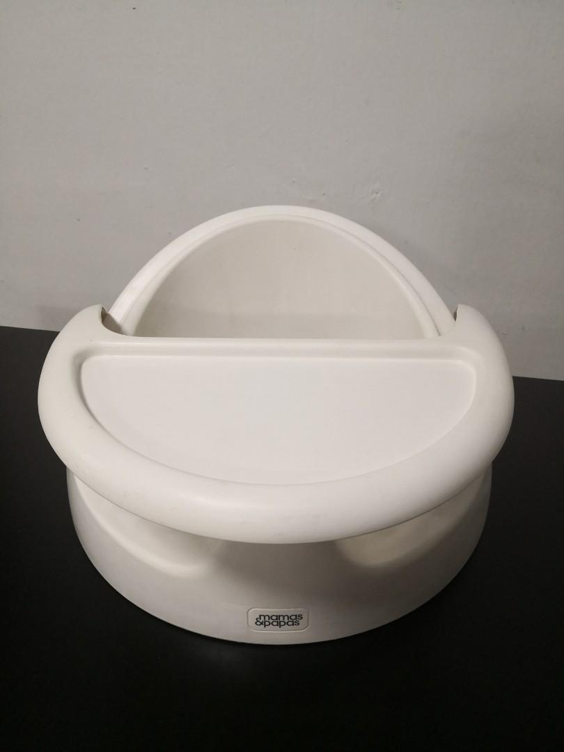 Mamas and papas discount bumbo