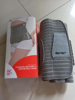 (Kategori: ) berada di . Dikirim oleh mla_stuff (ID iklan 1146030862, Gambar 1). Deskripsi: .