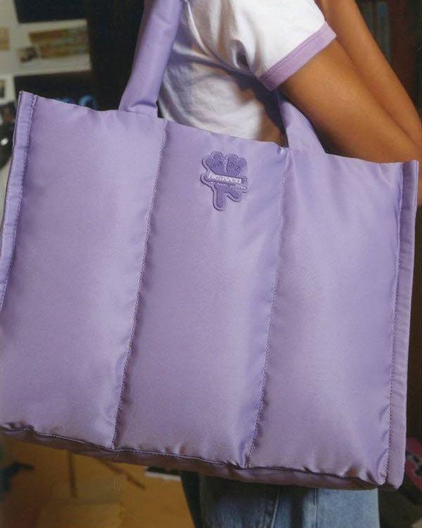 marc jacobs heaven tote bag