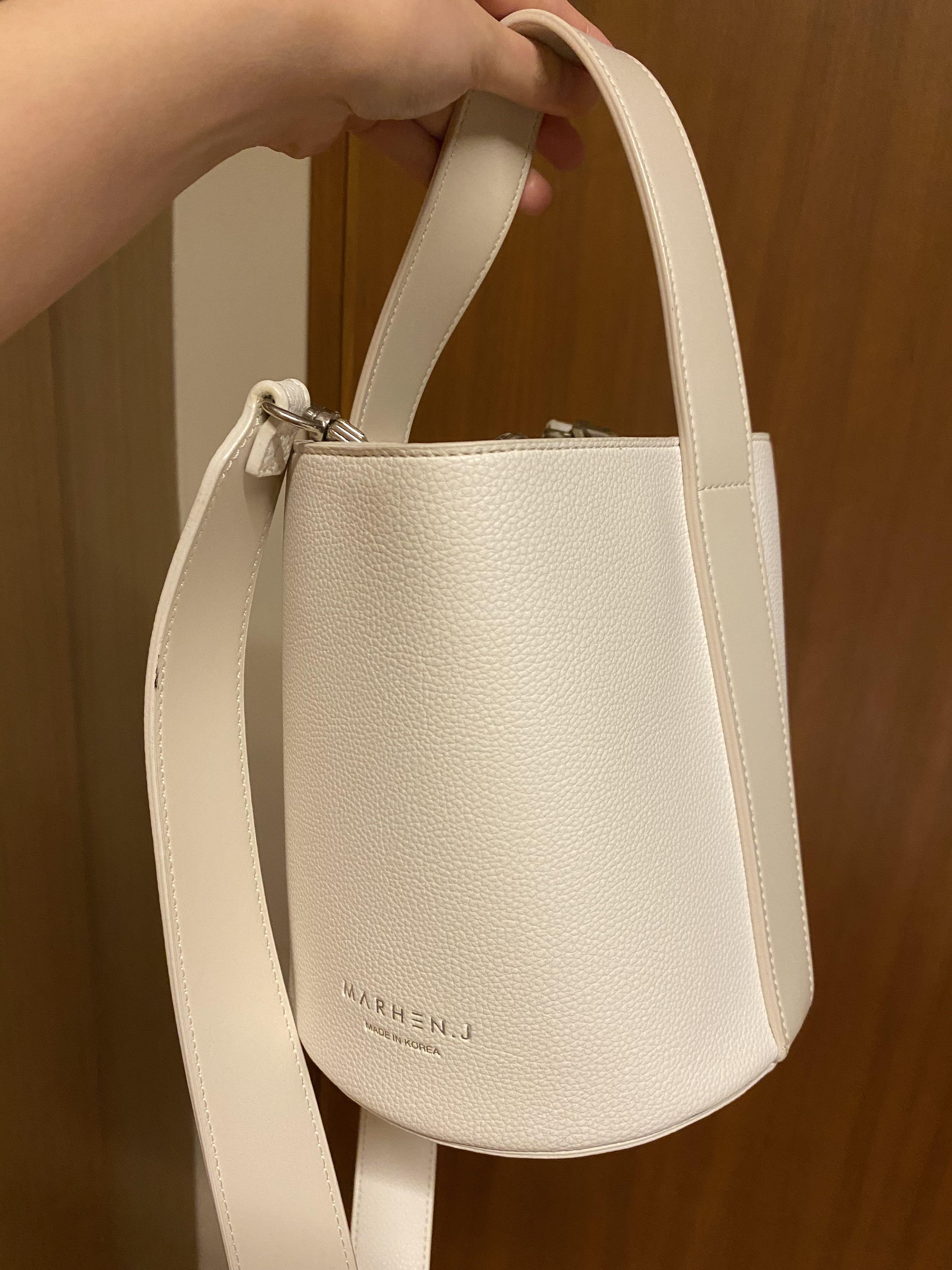 Marhen j amber bag best sale