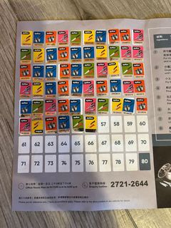 （分類：）位於 。 由 sunedith 提交（商品編號 1146031002，圖片 1）。簡介： 。