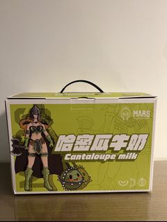 （分類：）位於 。 由 vm2109 提交（商品編號 1146111580，圖片 1）。簡介： 。