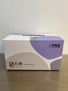（分類：）位於 。 由 vm2109 提交（商品編號 1146115093，圖片 1）。簡介： 。