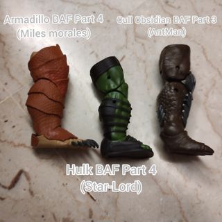 (Category: ) located in . Submitted by violoner (Listing ID 1146107329, Image 1). Description: .