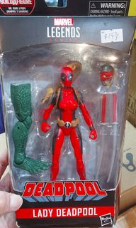 （分類：）位於 。 由 actionfiguregear 提交（商品編號 1146130427，圖片 1）。簡介： 。