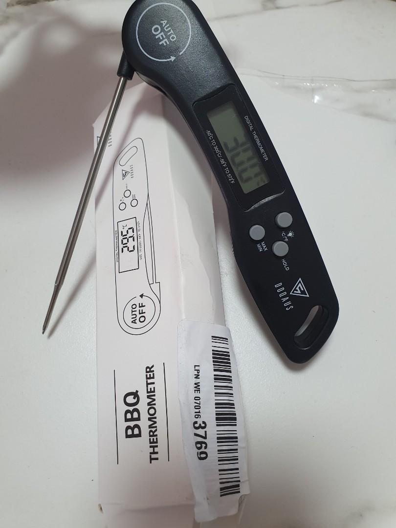 https://media.karousell.com/media/photos/products/2022/2/27/meat_thermometer_doqaus_instan_1645940410_5ac4baec_progressive.jpg