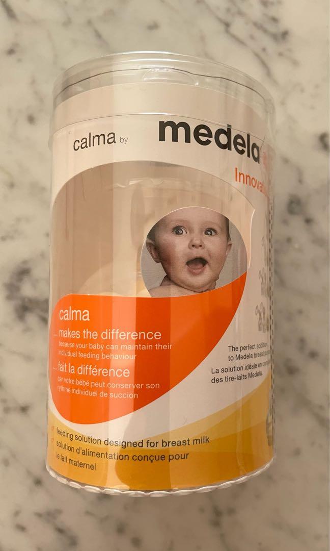 Medela anti sales colic