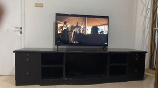 (Kategori: ) berada di . Dikirim oleh mbk113 (ID iklan 1146098951, Gambar 1). Deskripsi: .