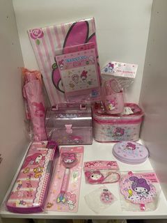 （分類：）位於 。 由 wickwick112 提交（商品編號 1146154992，圖片 1）。簡介： 。
