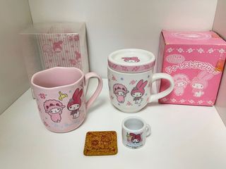 （分類：）位於 。 由 wickwick112 提交（商品編號 1146156667，圖片 1）。簡介： 。