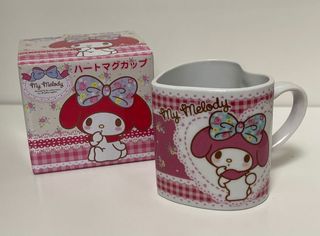 （分類：）位於 。 由 wickwick112 提交（商品編號 1146153847，圖片 1）。簡介： 。