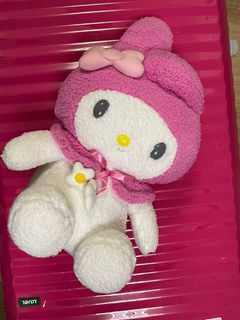 （分類：）位於 。 由 wickwick112 提交（商品編號 1146119499，圖片 1）。簡介： 。