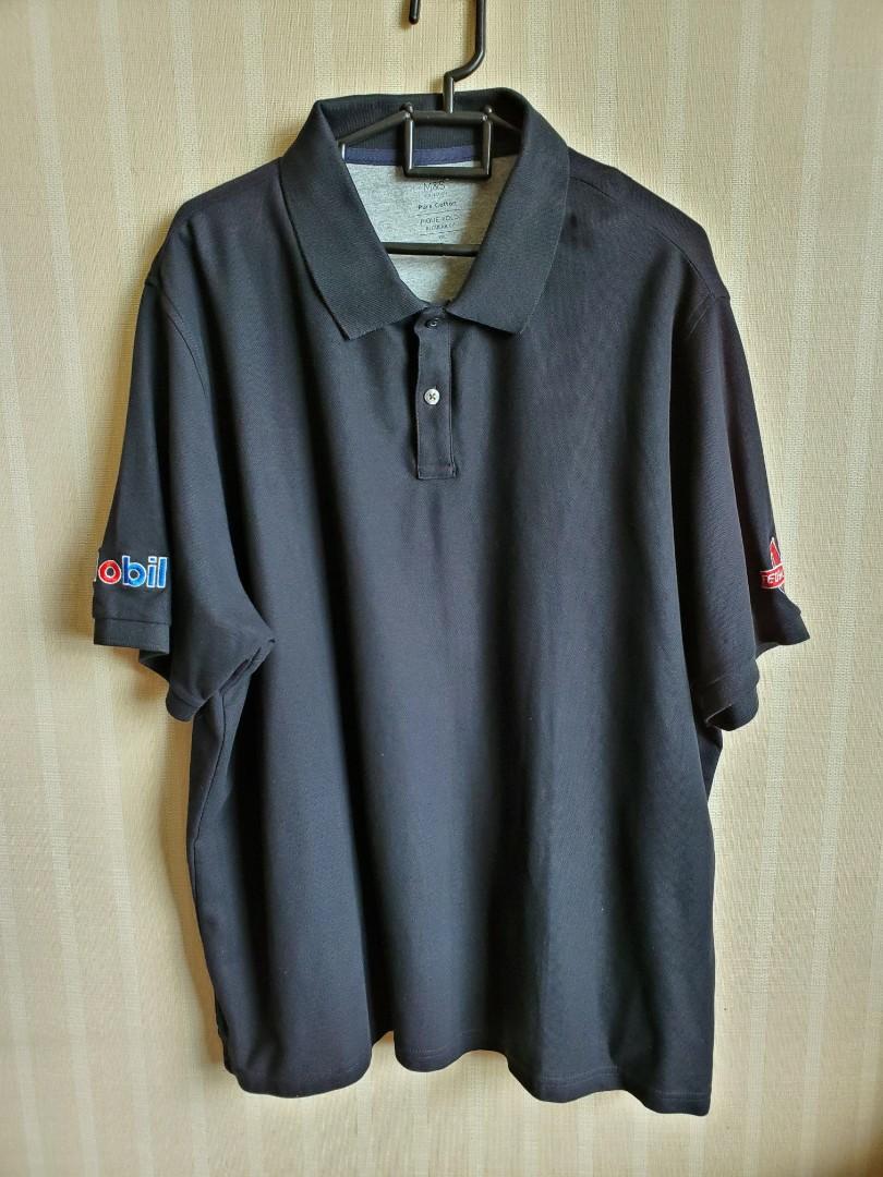 Men's Polo T Shirts XL XXL 50k each 