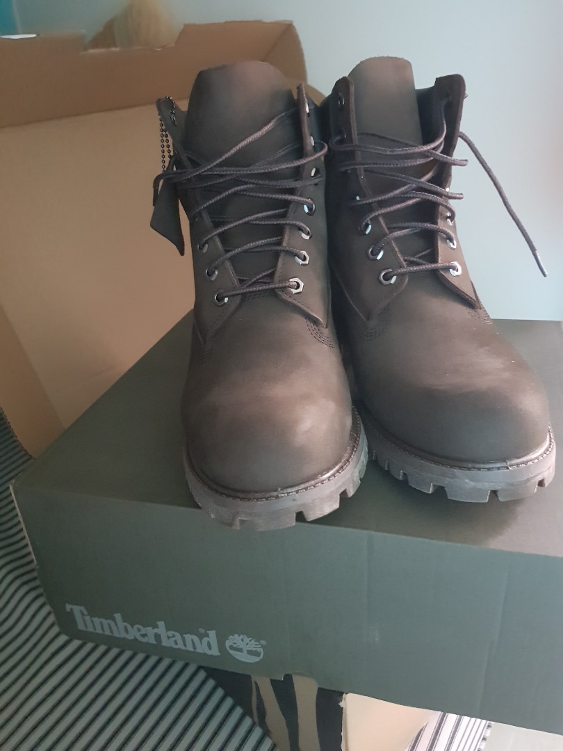 columbia fairbanks rover black