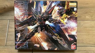 （分類：）位於 。 由 cze4481 提交（商品編號 1146139766，圖片 1）。簡介： 。
